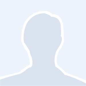Shayne MacCuish's Profile Photo